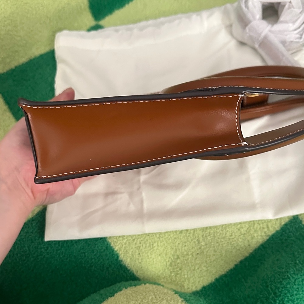 STAUD Limone Bag - Picture 6 of 12